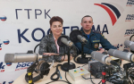 Безопасность в период летних каникул - главная тема нового выпуска программы «Утро с МЧС»