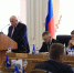 Более 1,3 тысячи километров отремонтированных дорог и 1,2 тысячи новых и обновлённых соцобъектов: в Костромской области успешно реализован первый цикл нацпроектов - Комсомольская Правда