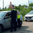 Автополицейские напомнили костромским водителям о соблюдении правил безопасности на железнодорожном переезде - ГИБДД