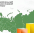 Костромская область заняла 8 место в “Национальном экологическом рейтинге” - Северная правда