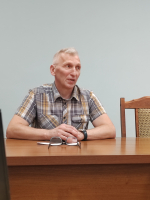 В Костромской области экскурсоводы продолжают активно подтверждать свой статус