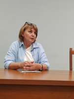 В Костромской области экскурсоводы продолжают активно подтверждать свой статус