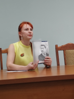 В Костромской области экскурсоводы продолжают активно подтверждать свой статус