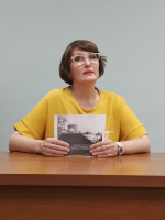 В Костромской области экскурсоводы продолжают активно подтверждать свой статус