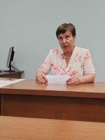 В Костромской области экскурсоводы продолжают активно подтверждать свой статус