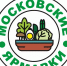 «Московские ярмарки» приглашает товаропроизводителей Костромской области принять участие в ярмарках на территории города Москвы. - Департамент АПК