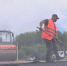 Ремонт дорог.mp4_snapshot_03.08.854.jpg - ГТРК Кострома