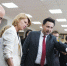 photo 2025 06 10 17 33 42 web - Костромская ГСХА
