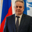 Глава администрации города Алексей Смирнов поздравляет костромичей с Днём России - Город Кострома