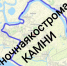 Большая велопрогулка состоится в Костроме ночью 14 июня - Комсомольская Правда