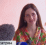 роддом.mp4_snapshot_00.43.542.jpg - ГТРК Кострома