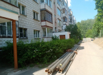 В Костроме активизированы работы по восстановлению горячего водоснабжения в жилых домах