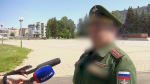 В Костромской области подводят итоги собеседования на отбор для участия в программе «Герои 44»