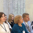 Заряжаемся энергией молодых! - Департамент Образования