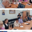 MyCollages.jpg - Избирательная комиссия