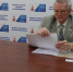 На пост главы региона от ЛДПР заявился третий кандидат - ТРК Русь