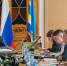 Глава администрации Костромы рассказал, как в городе помогают семьям участков СВО - Kostroma.Today