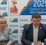 iK9ar32O-yVeDT_j-n6dxwvaY7NtxrDaHyoK3vg2x-dF3CpBGbg10tgOHl3GZKn2l44PajolYxt3NxXhOdf1-Rp5.jpg - SMI44.Ru