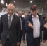 Визит министра Силуанова.mp4_snapshot_00.20.917.jpg - ГТРК Кострома