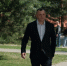 «Герои44» - ТРК Русь
