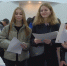 200 работодателей представят костромичам почти 3000 вакансий - ГТРК Кострома