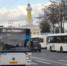 В День молодежи костромские автобусы продлят работу - ГТРК Кострома