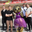 NKN_0549.JPG - SMI44.Ru