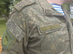 герои44.jpg