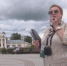 Турмаршрут Золотое кольцо.mp4_snapshot_00.26.315.jpg - ГТРК Кострома