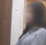 аферисты.mp4_snapshot_00.57.500.jpg - ГТРК Кострома