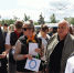 IMG_6981.jpg - SMI44.Ru
