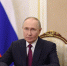 Владимир Путин поздравил выпускников с окончанием школы - Департамент Образования