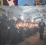NKN_0512.JPG - SMI44.Ru