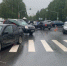 Двое маленьких детей пострадали в аварии в Костроме - Интернет-телевидение Логос