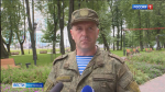 герои 44.mp4_snapshot_01.27.320.jpg