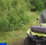 Моторалли.mp4_snapshot_00.28.124.jpg - ГТРК Кострома