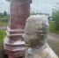 Костромская область разжилась головой народного артиста - Kostroma.Today