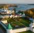 Что успеть посмотреть в Костроме за время Кубка Волги? - Шахматная федерация