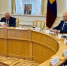 В Костромской области разрабатывается программа применения и развития беспилотных систем - ГТРК Кострома