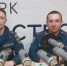Оперативная обстанoвка в региoне - в прoграмме «Утро с МЧС» на Радио России Кострома - МЧС