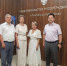 photo 2025 07 01 14 29 24 cr web - Костромская ГСХА