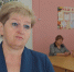 Шолоховская школа.mp4_snapshot_00.38.726.jpg - ГТРК Кострома