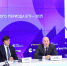 Сергей Кравцов: «Основной период ЕГЭ-2025 прошел на высоком организационном уровне и без серьезных нарушений» - Департамент Образования