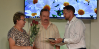 NKN_0722.JPG - SMI44.Ru