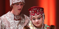 SEME6503.jpg - SMI44.Ru