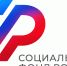 Социальный фонд России информирует костромичей о размере будущей пенсии - Город Кострома