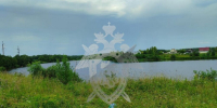 22-летнего костромича нашли мертвым в реке - Kostroma.Today