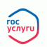 Костромичи смогут запланировать ребенка на портале госуслуг - Интернет-телевидение Логос