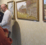 Галерея в Чухломе.mp4_snapshot_00.39.032.jpg - ГТРК Кострома