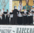 Память о царской семье в Костроме почтили звоном колоколов и богослужением - ГТРК Кострома